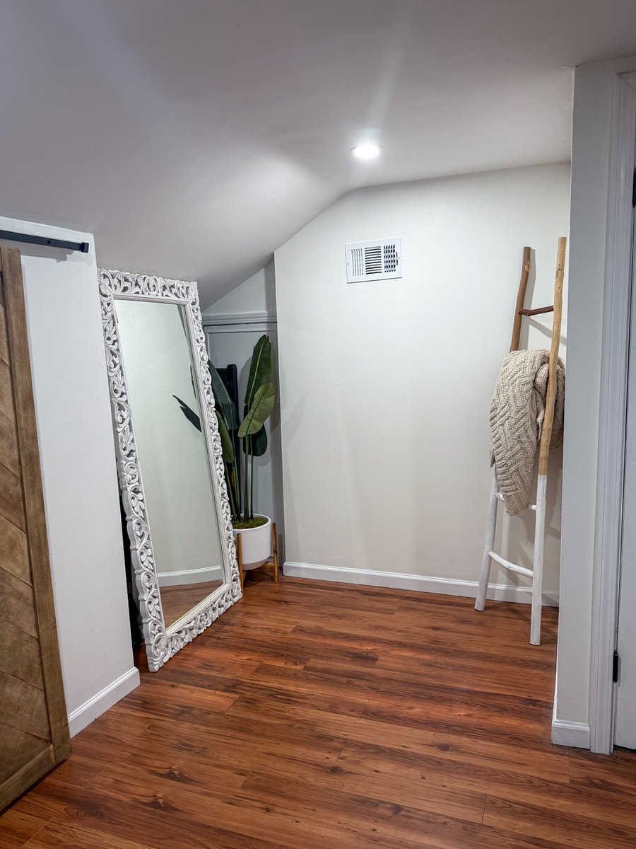 Furnished Finder property 424134_1 photo 24