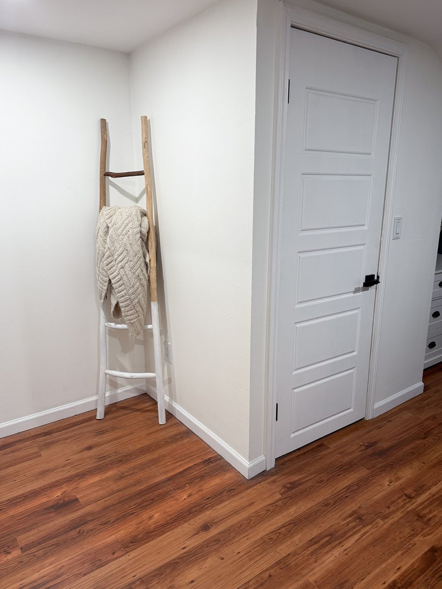 Furnished Finder property 424134_1 photo 26