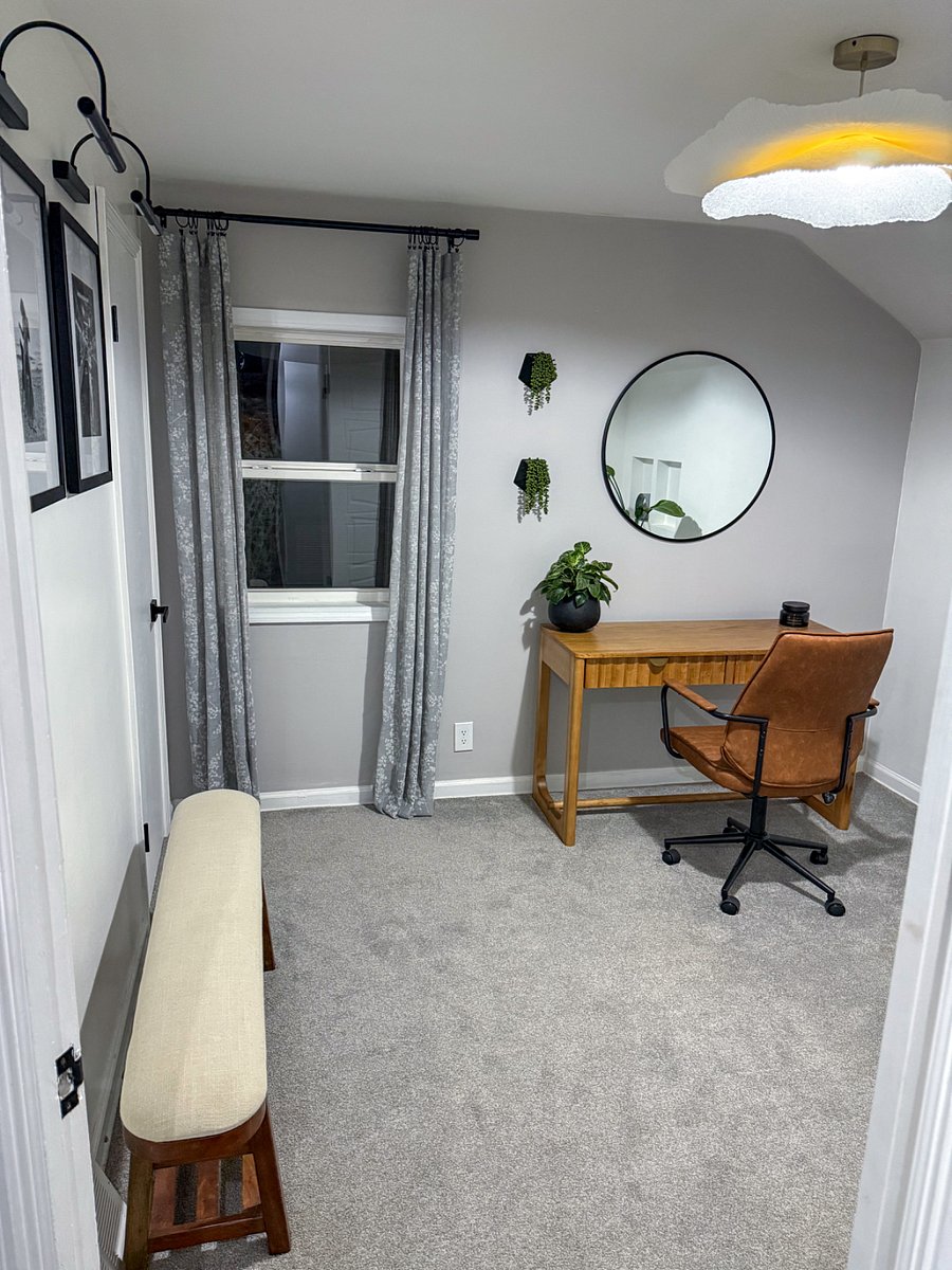 Furnished Finder property 424134_1 photo 19