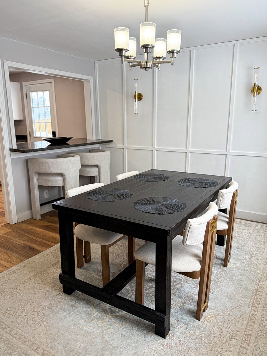 Furnished Finder property 424134_1 photo 4