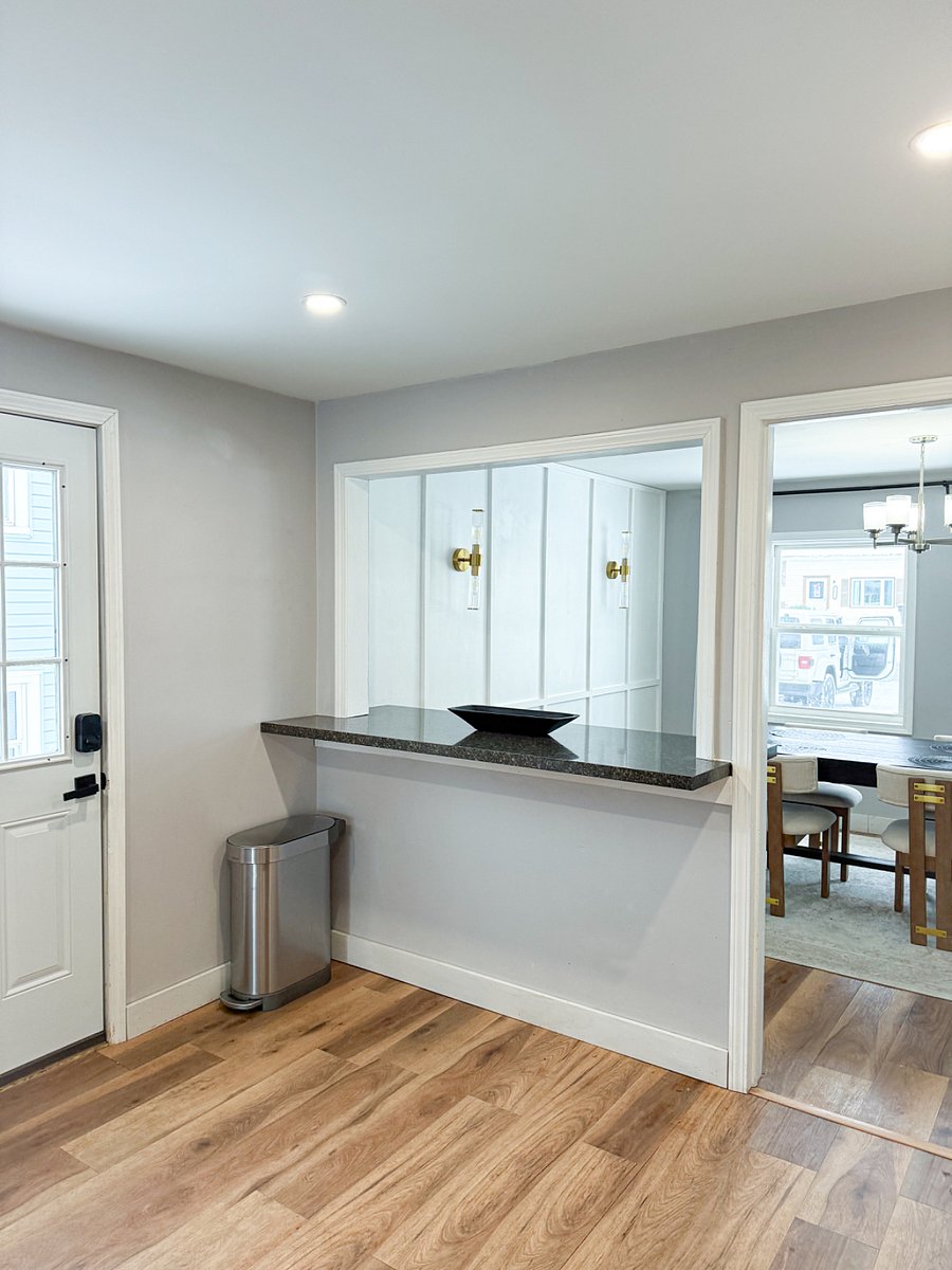 Furnished Finder property 424134_1 photo 10