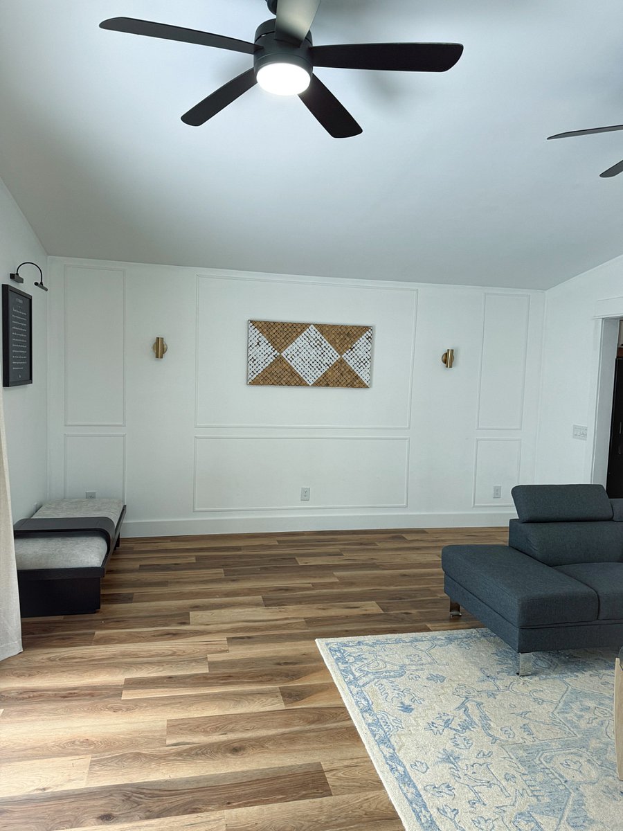 Furnished Finder property 424134_1 photo 29