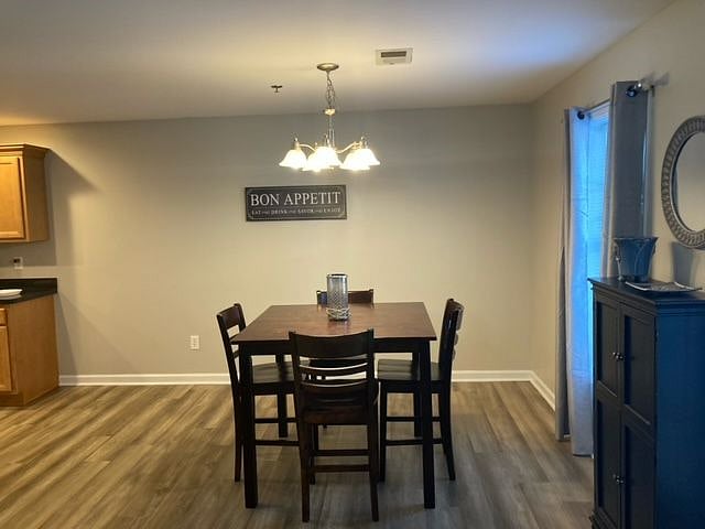 Furnished Finder property 424138_1 photo 3