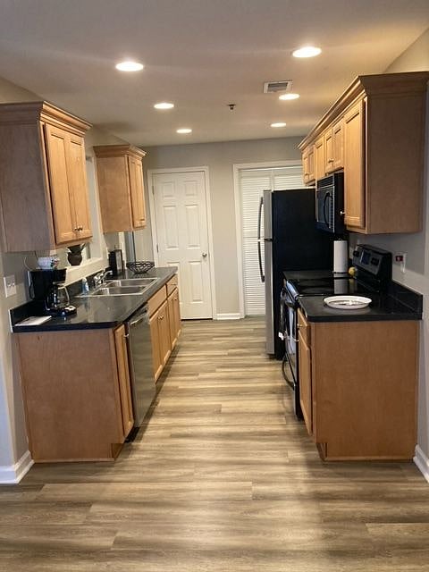 Furnished Finder property 424138_1 photo 4