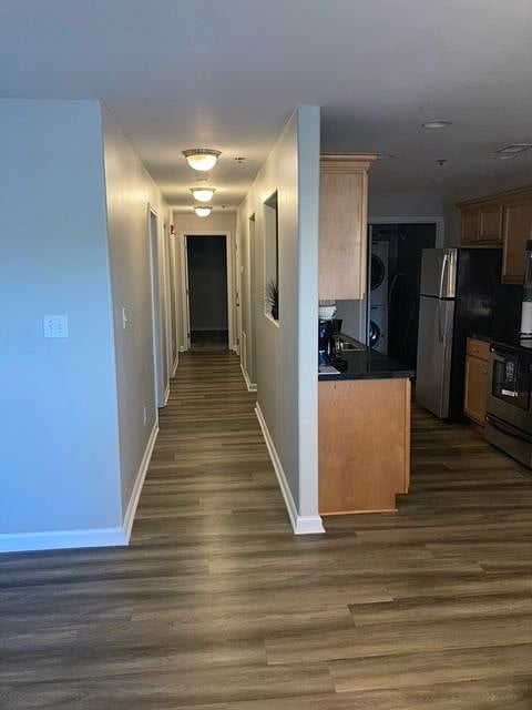 Furnished Finder property 424138_1 photo 6