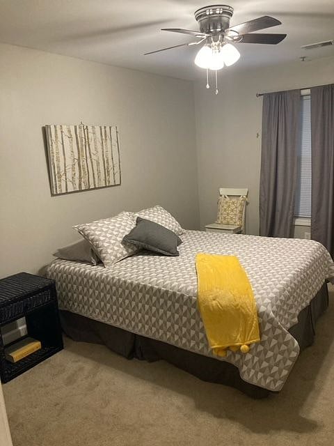 Furnished Finder property 424138_1 photo 7