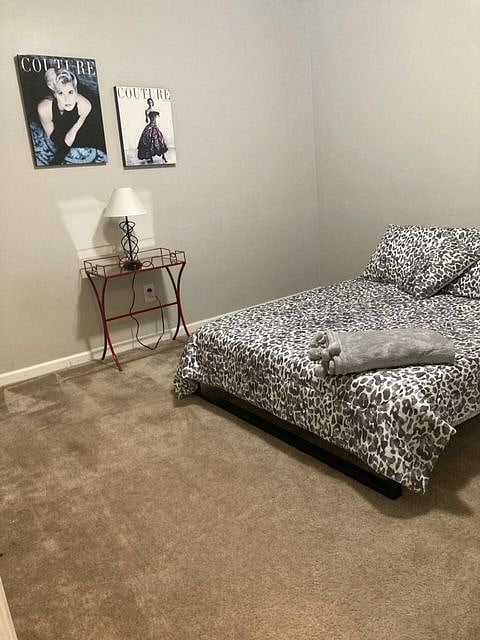 Furnished Finder property 424138_1 photo 9