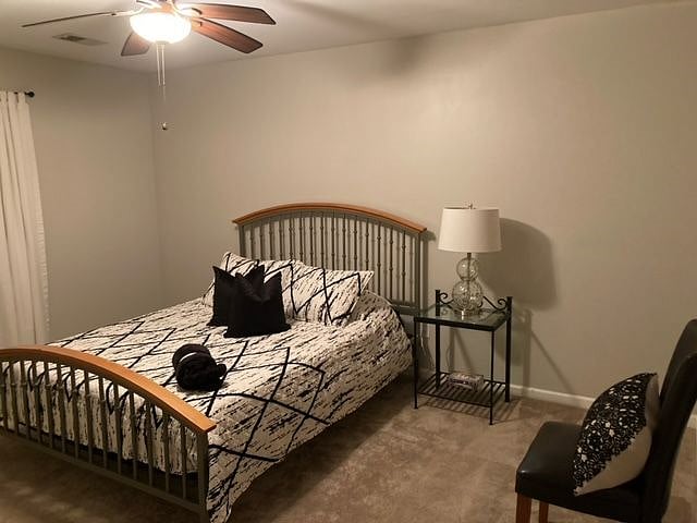 Furnished Finder property 424138_1 photo 11
