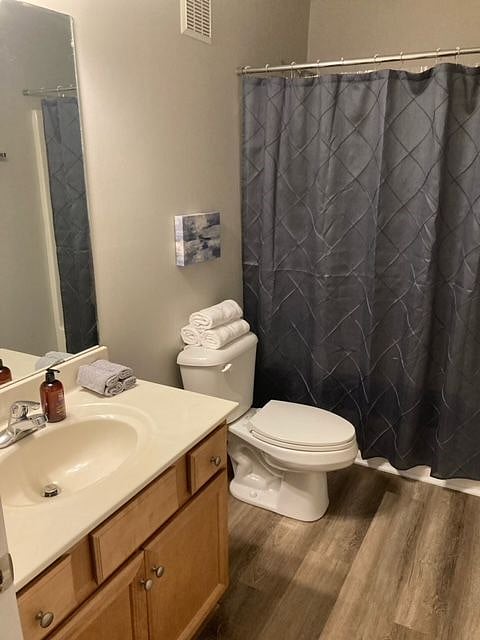 Furnished Finder property 424138_1 photo 8