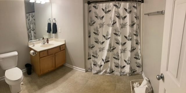 Furnished Finder property 424138_1 photo 12