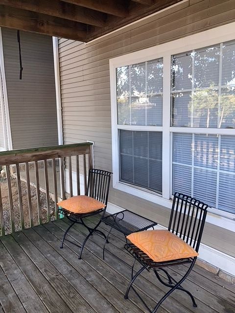 Furnished Finder property 424138_1 photo 13