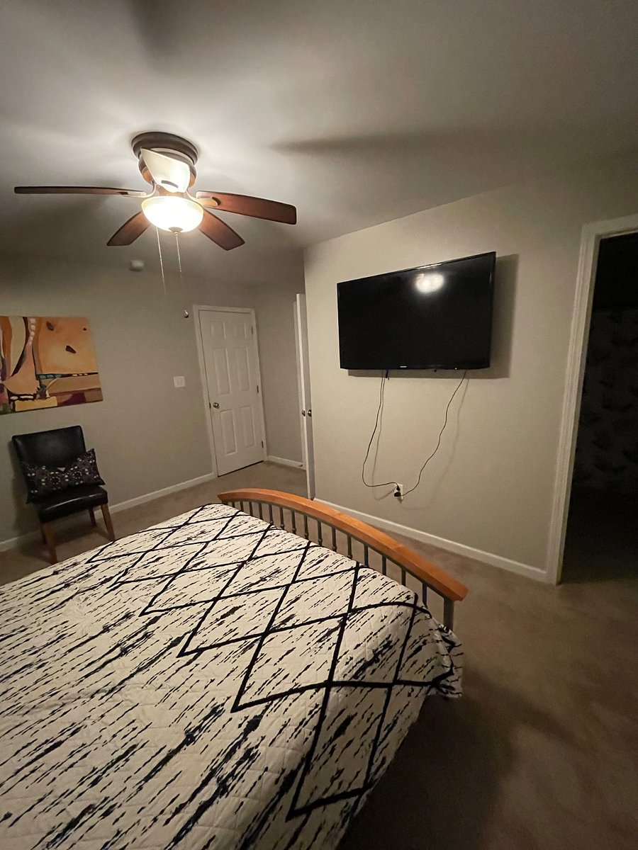 Furnished Finder property 424138_1 photo 10