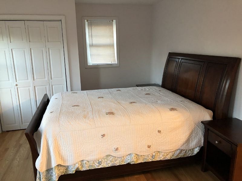 Furnished Finder property 424169_1 photo 3