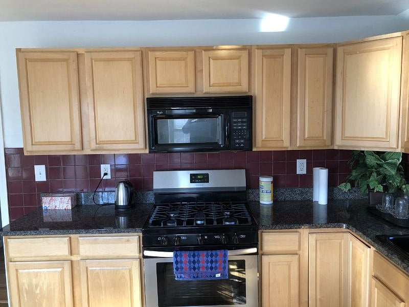 Furnished Finder property 424169_1 photo 5