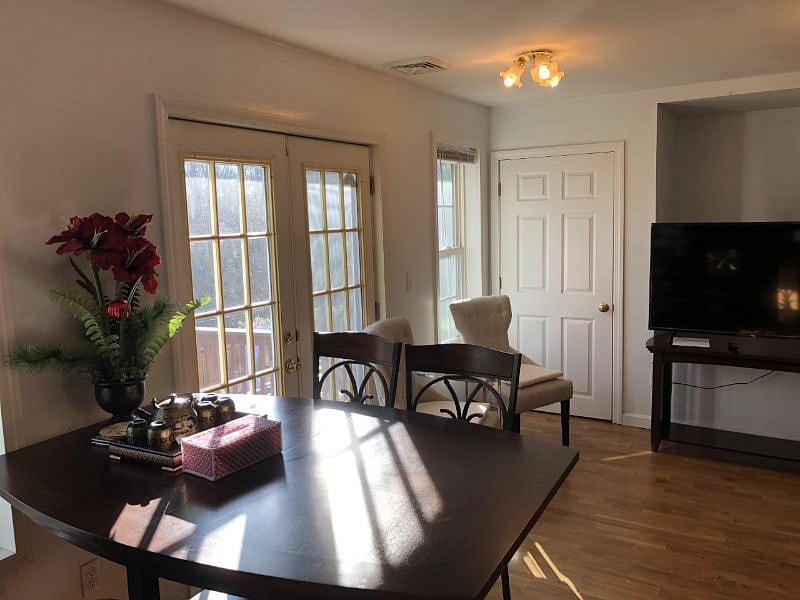 Furnished Finder property 424169_1 photo 6
