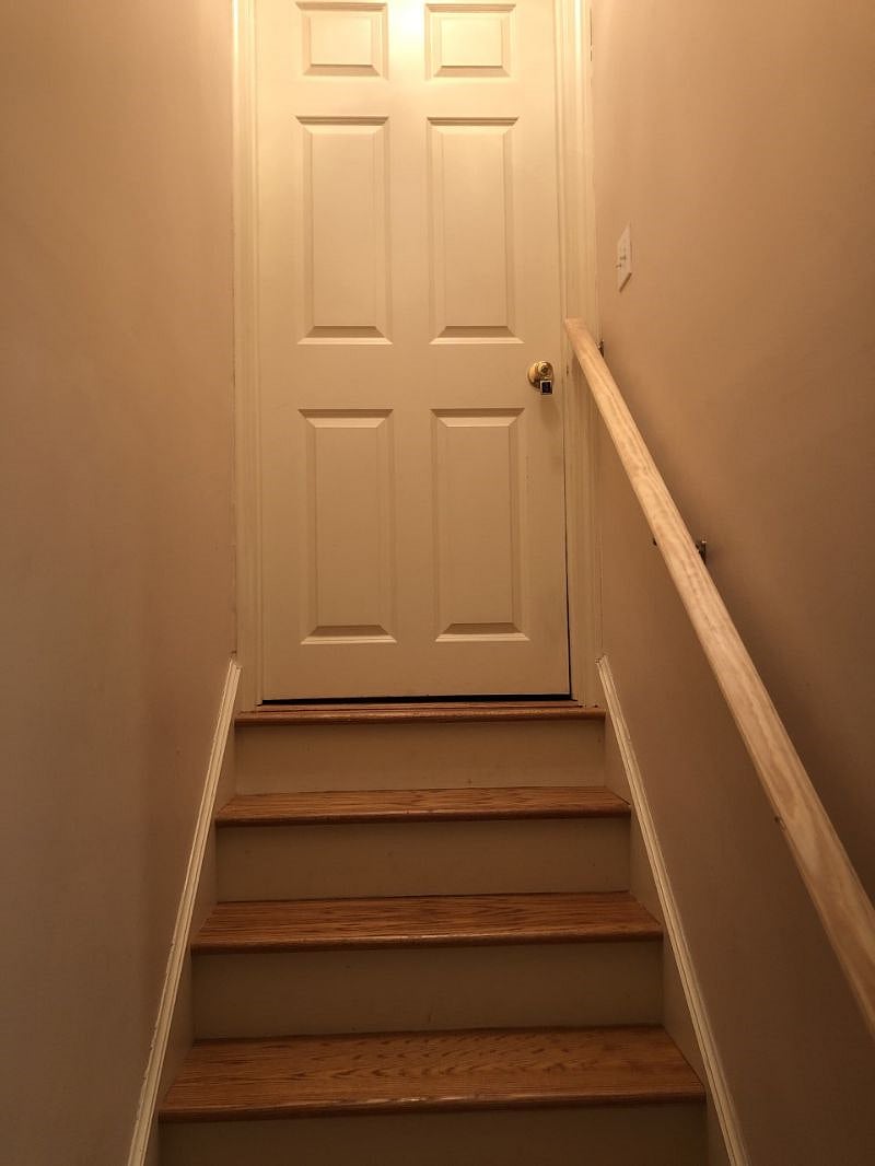 Furnished Finder property 424169_1 photo 9
