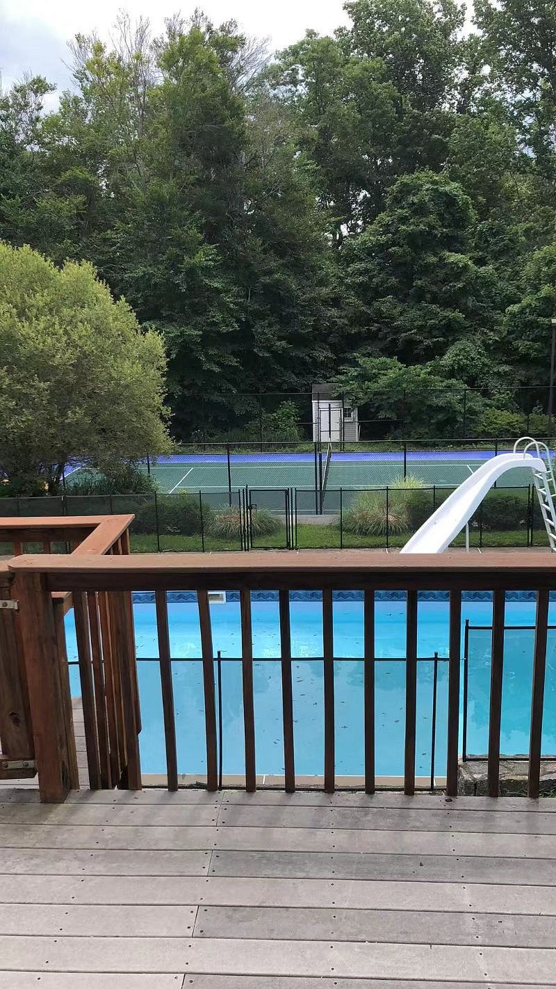 Furnished Finder property 424169_1 photo 12