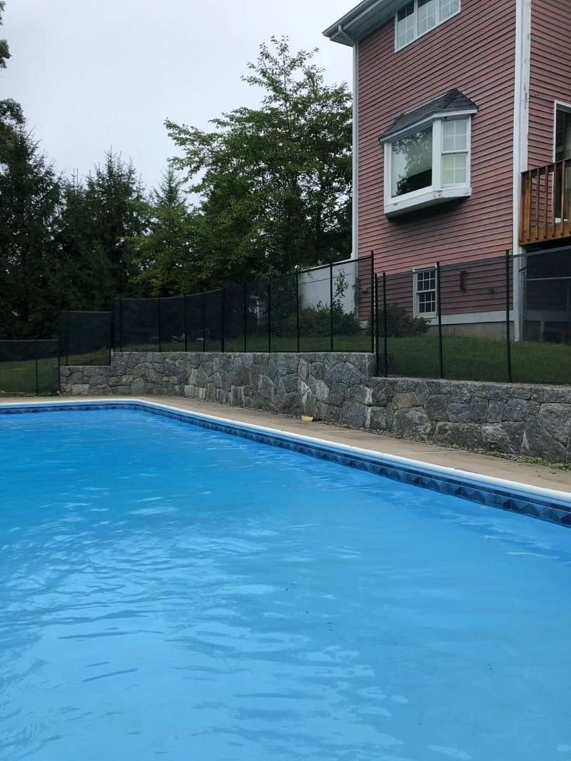 Furnished Finder property 424169_1 photo 13