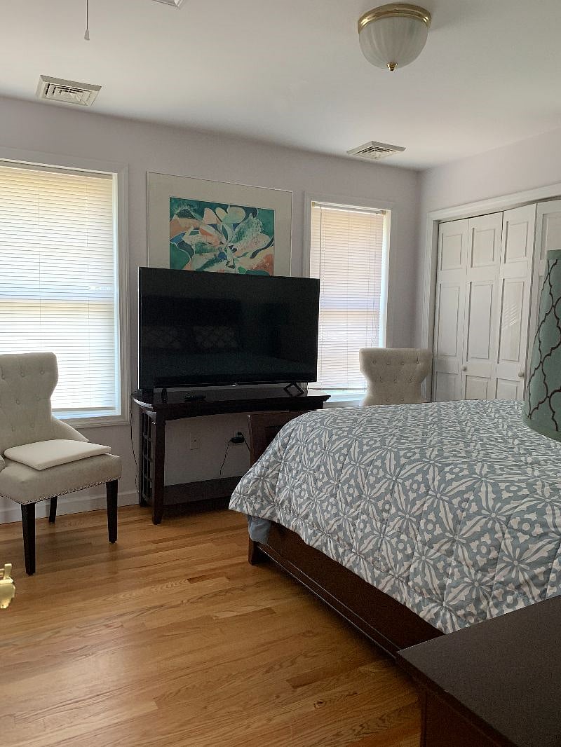Furnished Finder property 424169_1 photo 4