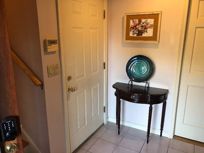 Furnished Finder property 424169_1 photo 11