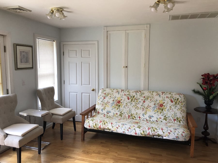 Furnished Finder property 424169_1 photo 7