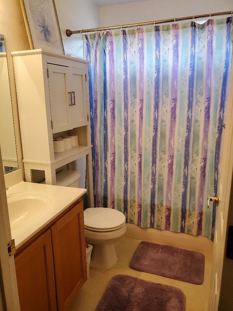 Furnished Finder property 424185_1 photo 4
