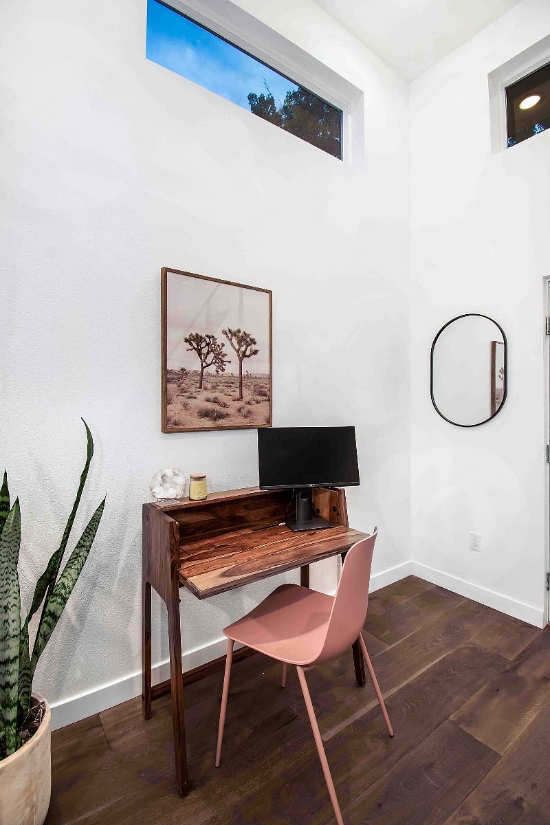 Furnished Finder property 424186_1 photo 13