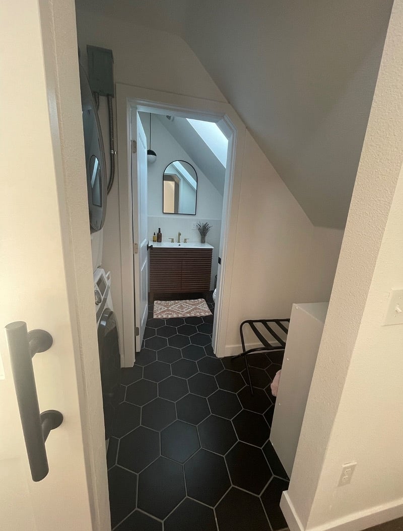 Furnished Finder property 424186_1 photo 12