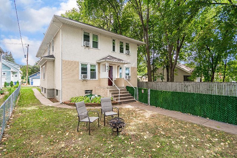 Furnished Finder property 424187_2 photo 28