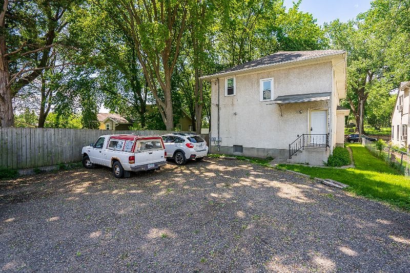 Furnished Finder property 424187_2 photo 34
