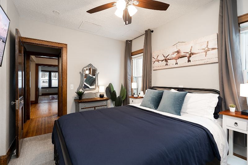 Furnished Finder property 424187_2 photo 20