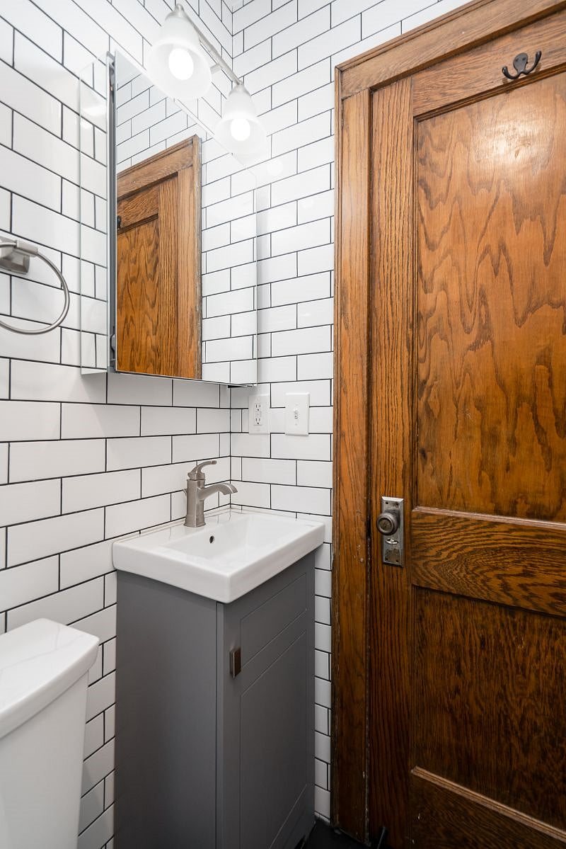 Furnished Finder property 424187_2 photo 26