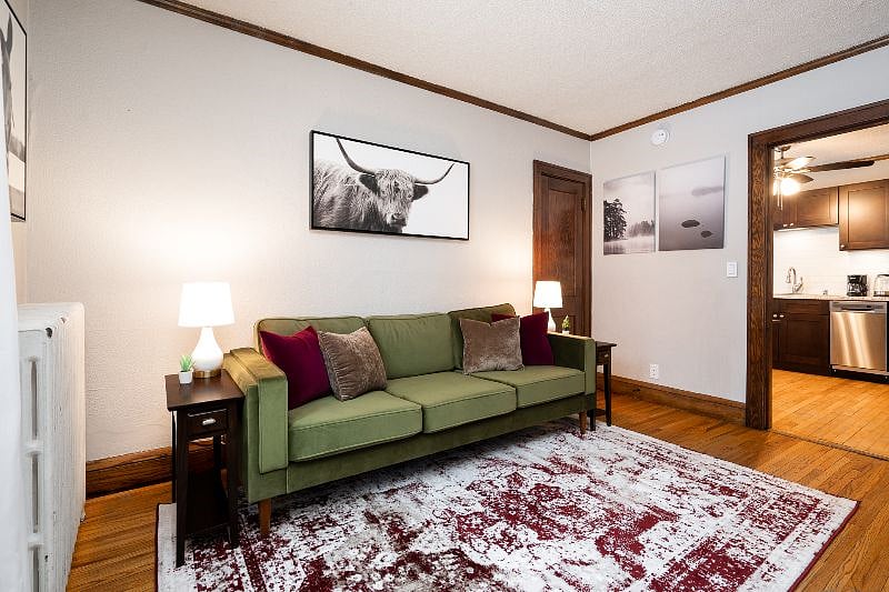 Furnished Finder property 424187_2 photo 4