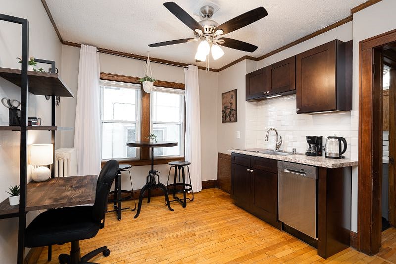 Furnished Finder property 424187_2 photo 17