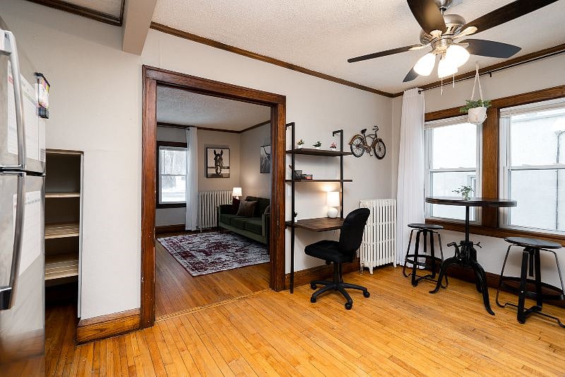 Furnished Finder property 424187_2 photo 18
