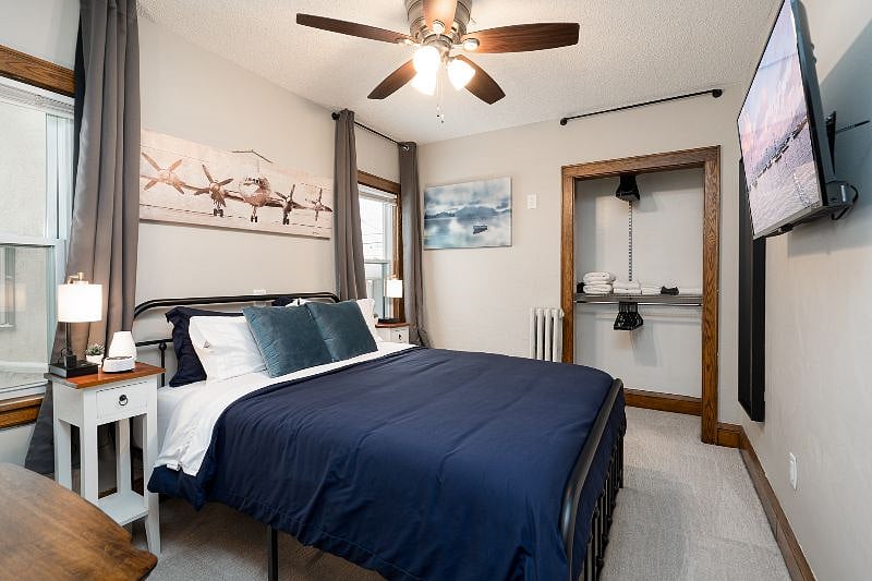 Furnished Finder property 424187_2 photo 22
