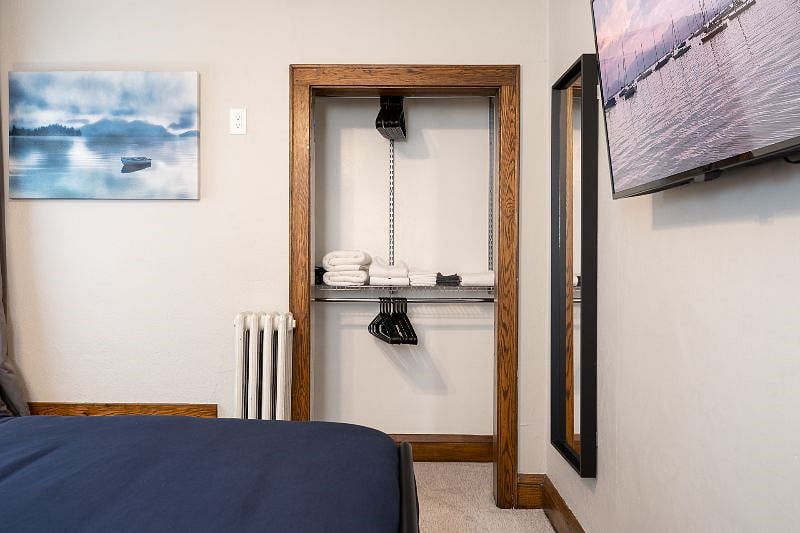 Furnished Finder property 424187_2 photo 23