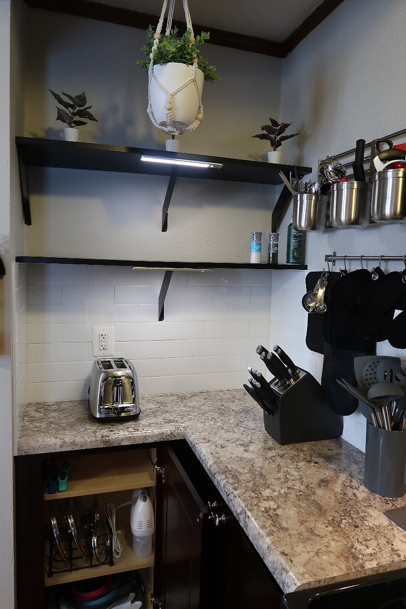 Furnished Finder property 424187_2 photo 10