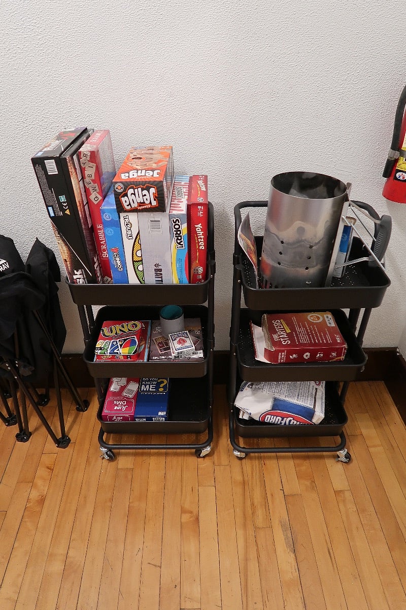 Furnished Finder property 424187_2 photo 27