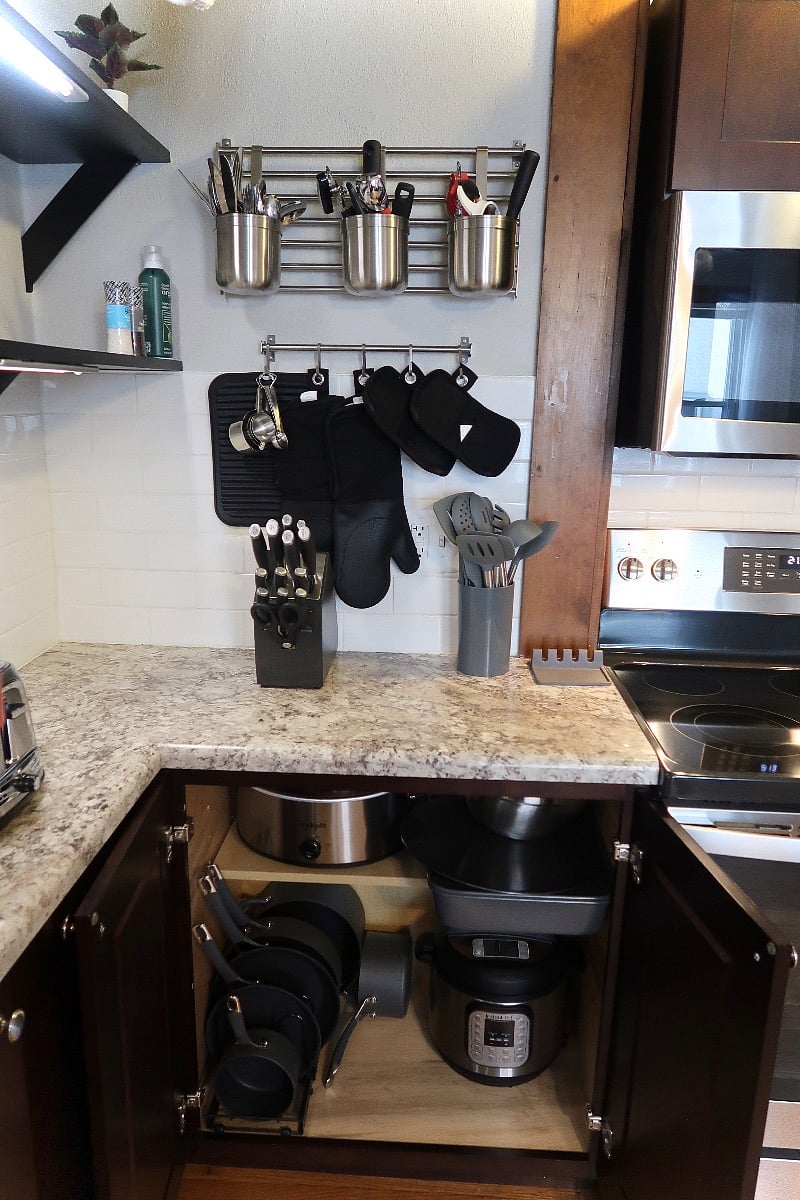 Furnished Finder property 424187_2 photo 8