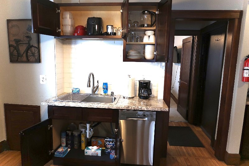 Furnished Finder property 424187_2 photo 15