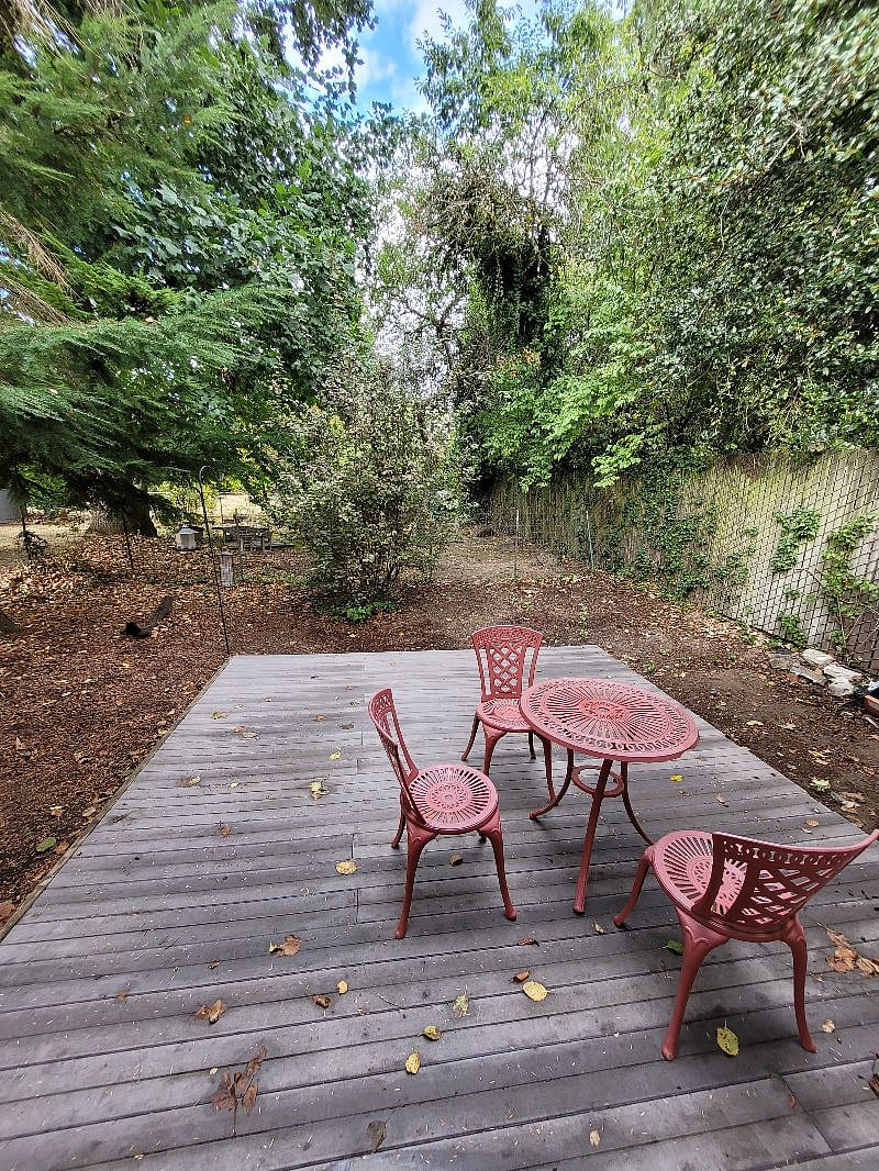 Furnished Finder property 424190_1 photo 10