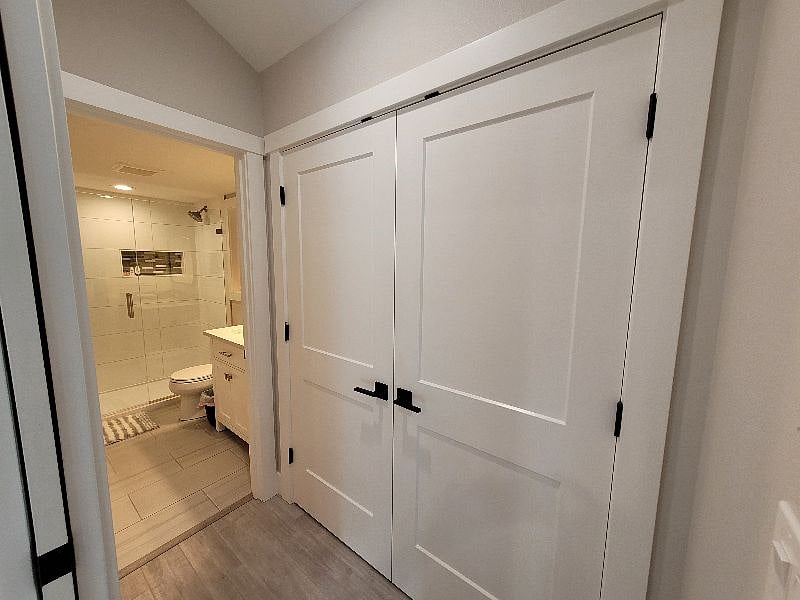 Furnished Finder property 424190_1 photo 7