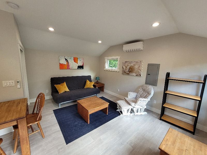 Furnished Finder property 424190_1 photo 4