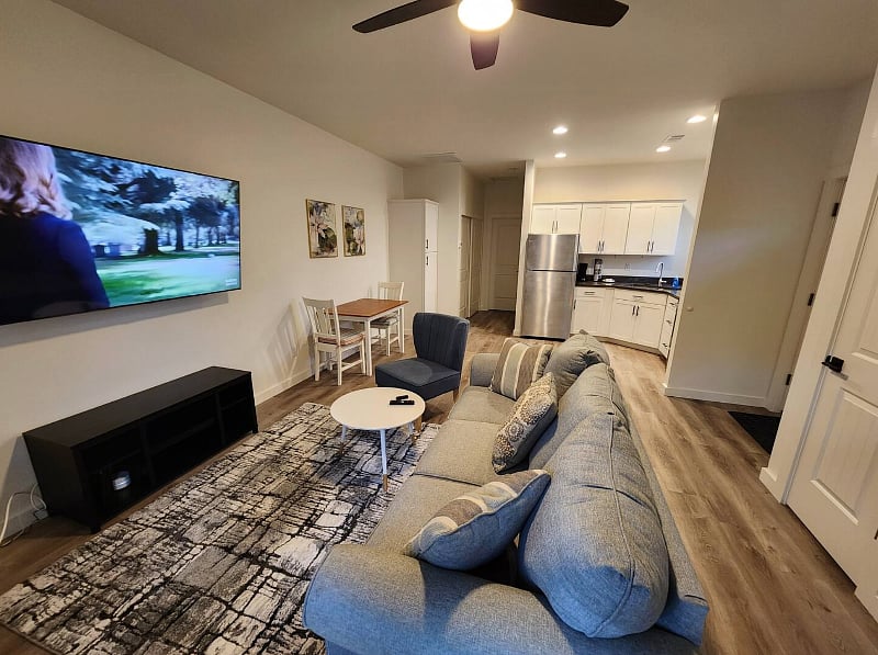 Furnished Finder property 424192_2 photo 13