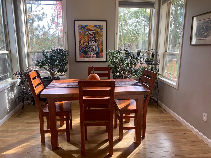Furnished Finder property 424194_1 photo 3