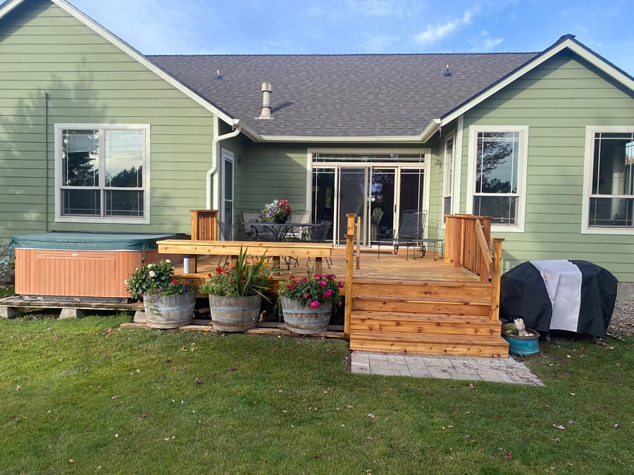Furnished Finder property 424194_1 photo 14
