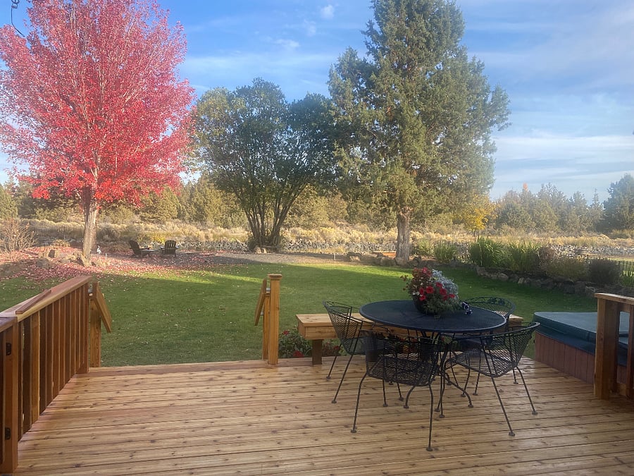 Furnished Finder property 424194_1 photo 16