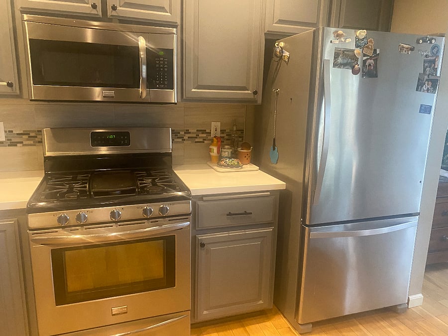 Furnished Finder property 424194_1 photo 6
