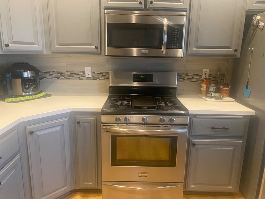 Furnished Finder property 424194_1 photo 7